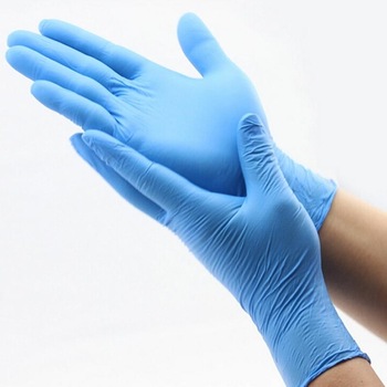 Medical Gloves