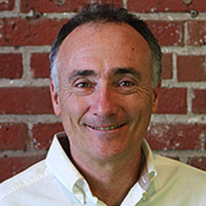ken