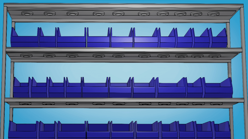 animation4