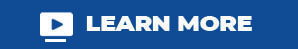 learn2